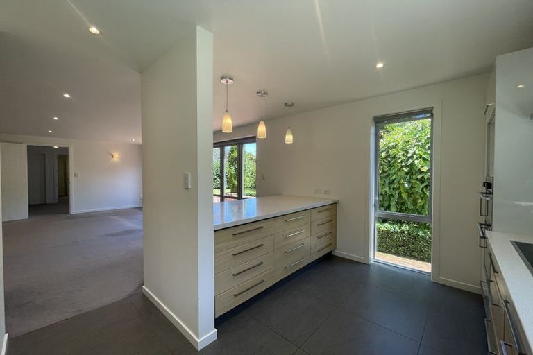 Photo of property in 176 Rose Street, Somerfield, Christchurch, 8024