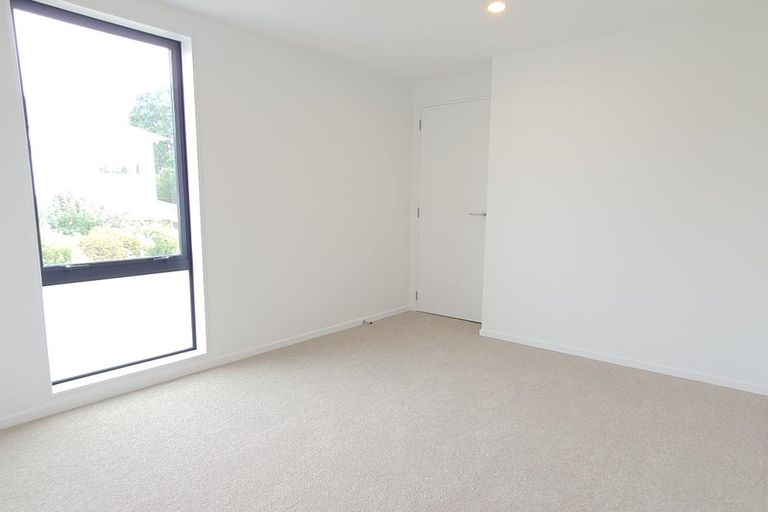 Photo of property in 36 Central Terrace, Alicetown, Lower Hutt, 5010