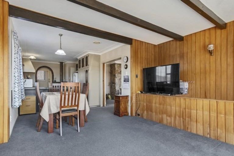 Photo of property in 10a Taratoa Street, Parkvale, Tauranga, 3112