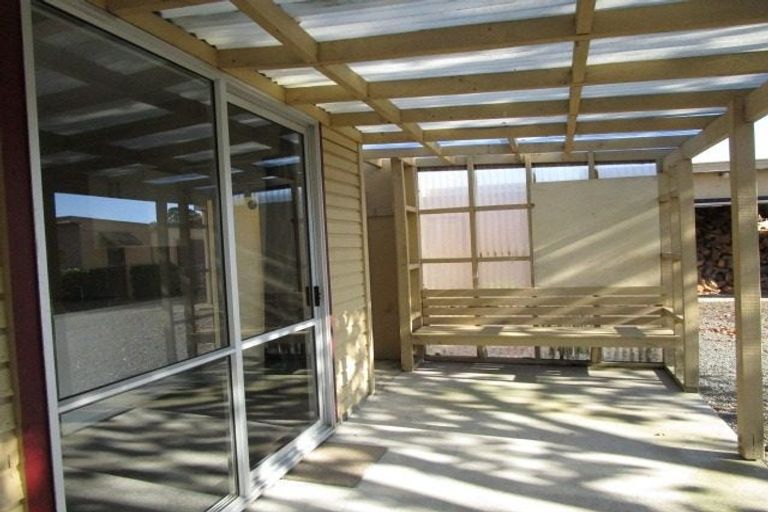 Photo of property in 862 Oxford Road, Fernside, Rangiora, 7471