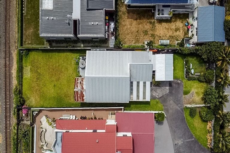 Photo of property in 44b Whiteley Street, Moturoa, New Plymouth, 4310