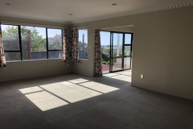 Photo of property in 66a Hinewa Road, Otumoetai, Tauranga, 3110