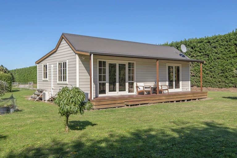 Photo of property in 32 Carters Road, Lincoln, Christchurch, 7672