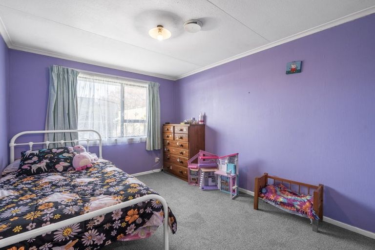 Photo of property in 14 Lancaster Street, Kingswell, Invercargill, 9812
