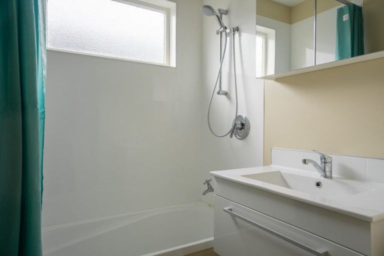 Photo of property in 31 Frankleigh Street, Somerfield, Christchurch, 8024