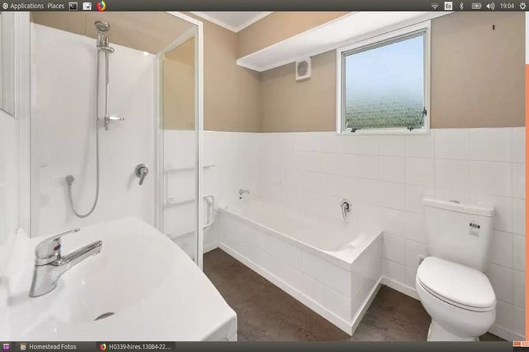 Photo of property in 22a Homestead Place, Glenview, Hamilton, 3206