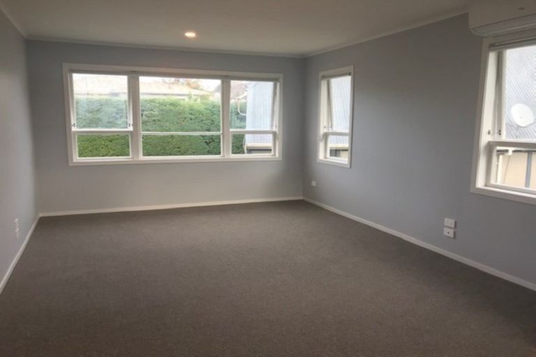 Photo of property in 11a Wharenui Road, Owhata, Rotorua, 3010