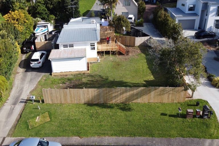Photo of property in 1/126 Stredwick Drive, Torbay, Auckland, 0630
