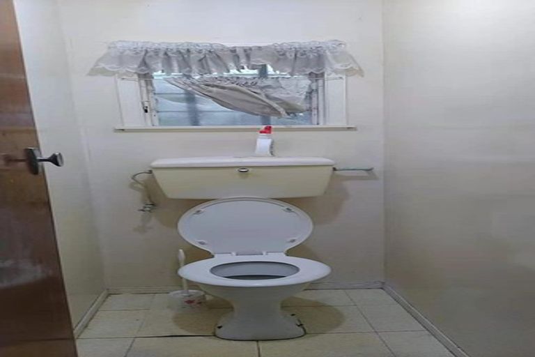 Photo of property in 38 Watson Place, Papatoetoe, Auckland, 2025