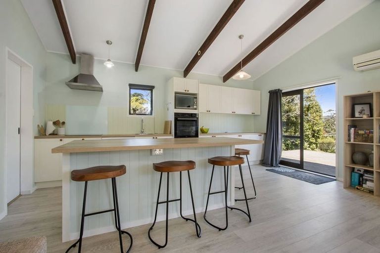 Photo of property in 47 Poland Street, Waikino, Waihi, 3682