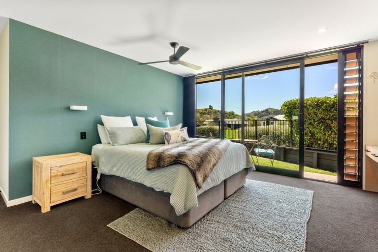 Photo of property in 1 Appletree Way, Stoke, Nelson, 7011