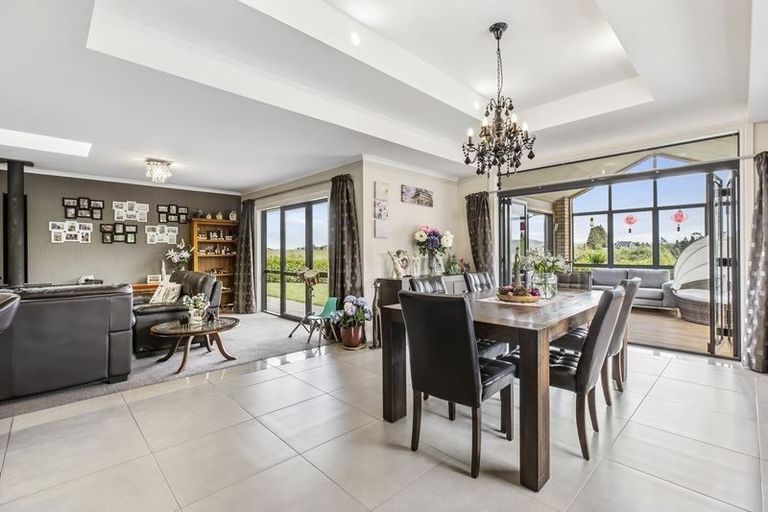 Photo of property in 146 Brunswick Drive, Tikitere, Rotorua, 3074