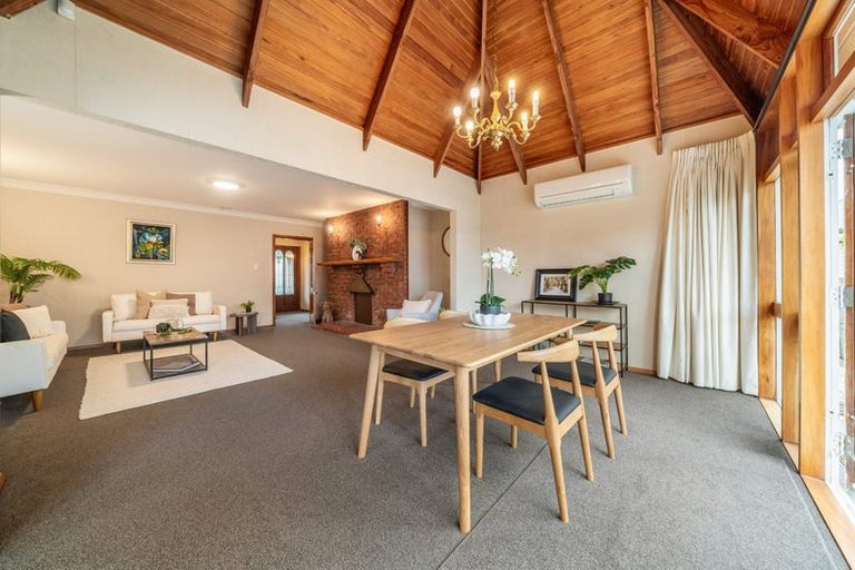 Photo of property in 48a Wilford Street, Wallaceville, Upper Hutt, 5018