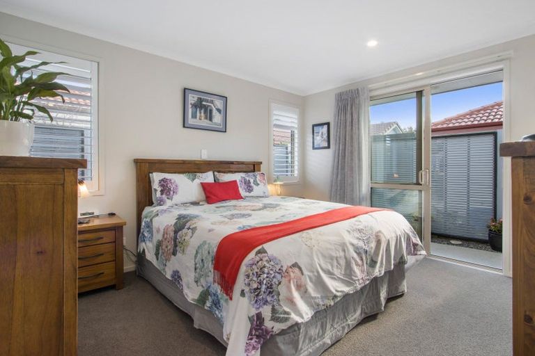 Photo of property in 11 William Wood Place, Aongatete, Katikati, 3178