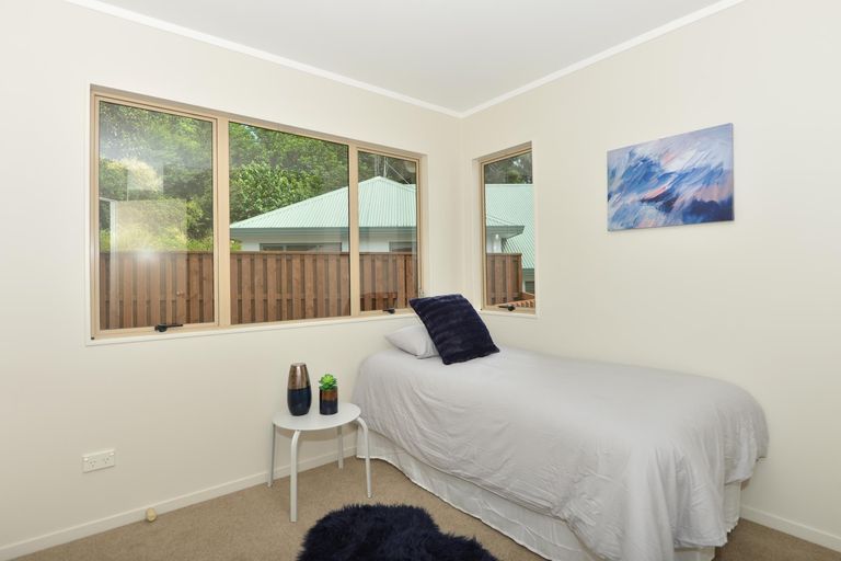 Photo of property in 1/78 Silverstream Road, Horahora, Whangarei, 0110
