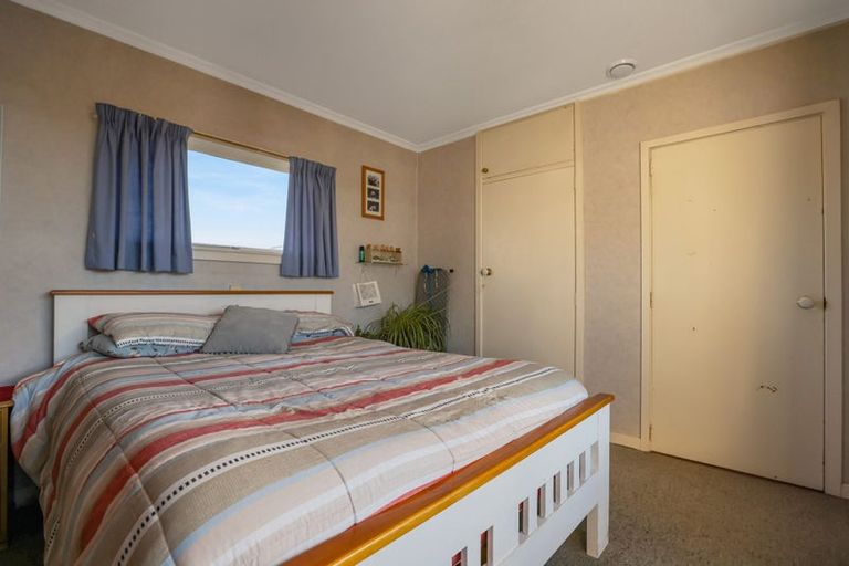 Photo of property in 10 Reid Crescent, Allenton, Ashburton, 7700