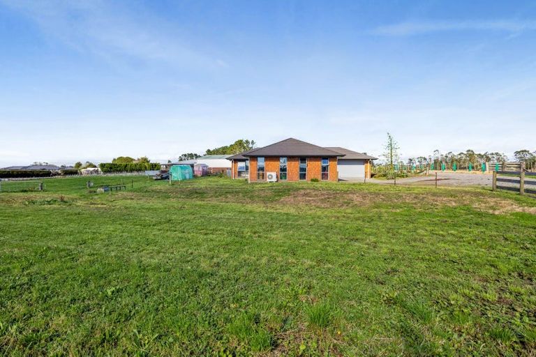 Photo of property in 1/259 Pembroke Road, Pembroke, Stratford, 4391