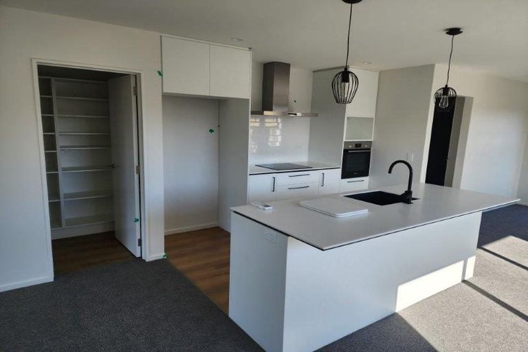 Photo of property in 6 Ned Place, Halswell, Christchurch, 8025