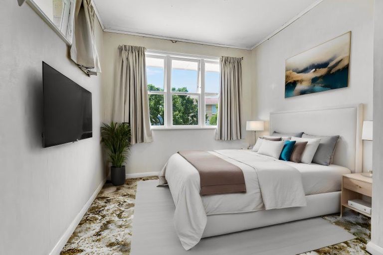 Photo of property in 23 Wymer Terrace, Chartwell, Hamilton, 3210