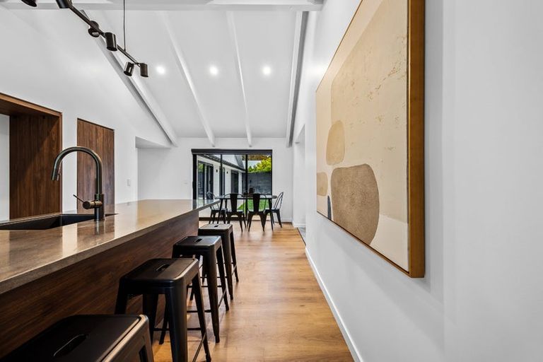 Photo of property in 6 Tekapo Place, Opawa, Christchurch, 8023