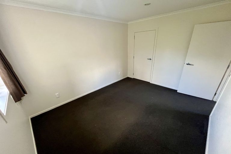 Photo of property in 263d Te Rapa Road, Beerescourt, Hamilton, 3200