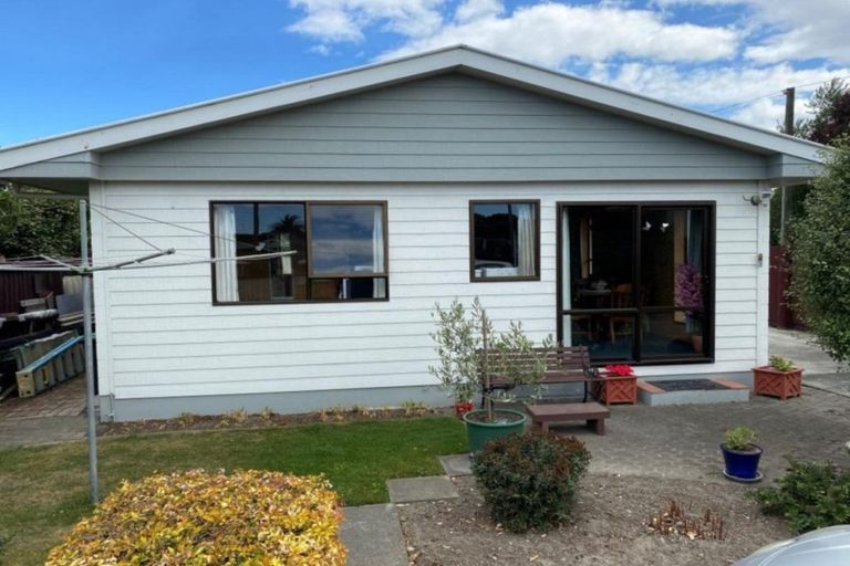 Photo of property in 232 Estuary Road, South New Brighton, Christchurch, 8062