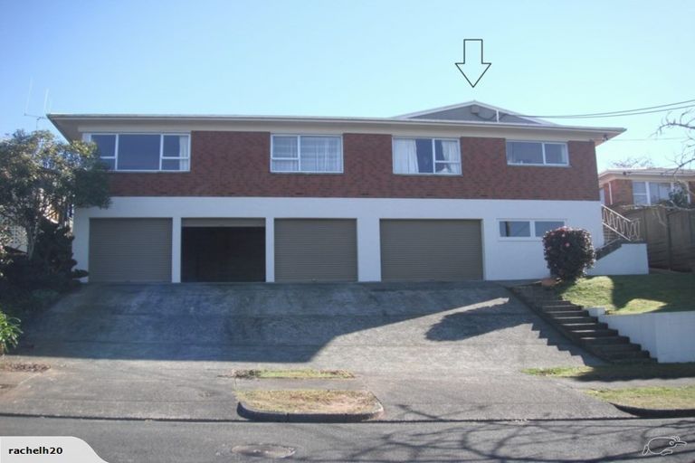 Photo of property in 1/222 Douglas Avenue, Te Awamutu, 3800