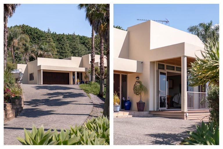 Photo of property in 24 Sawmill Road, Thames, 3578