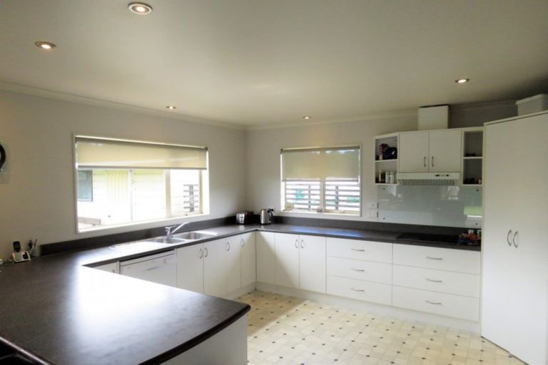 Photo of property in 11 Doon Street, Oamaru North, Oamaru, 9400