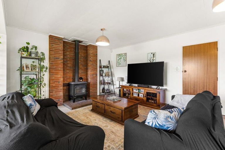 Photo of property in 308 Brookfields Road, Meeanee, Napier, 4183