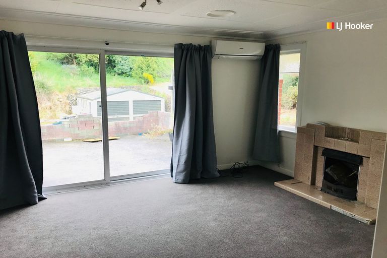 Photo of property in 27 Fea Street, Dalmore, Dunedin, 9010