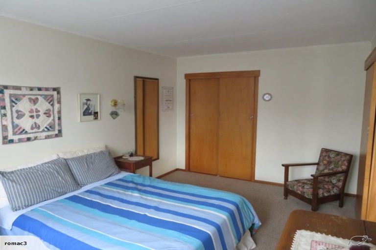 Photo of property in 2/304 Nelson Street South, Hastings, 4122