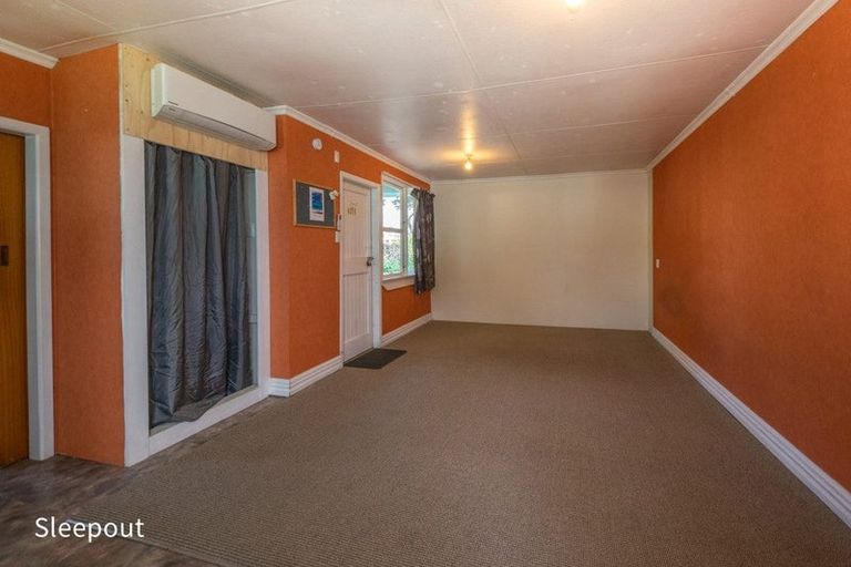 Photo of property in 41a Holdaway Street, Riversdale, Blenheim, 7201