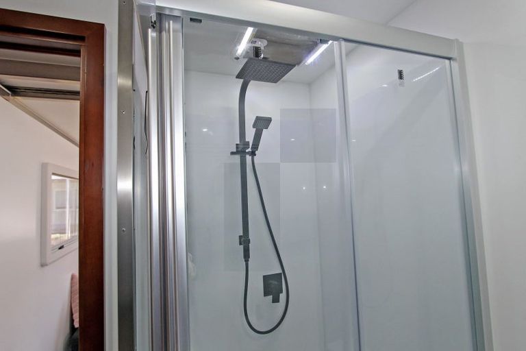 Photo of property in 52 Akitio Esplanade, Akitio, Pongaroa, 4991