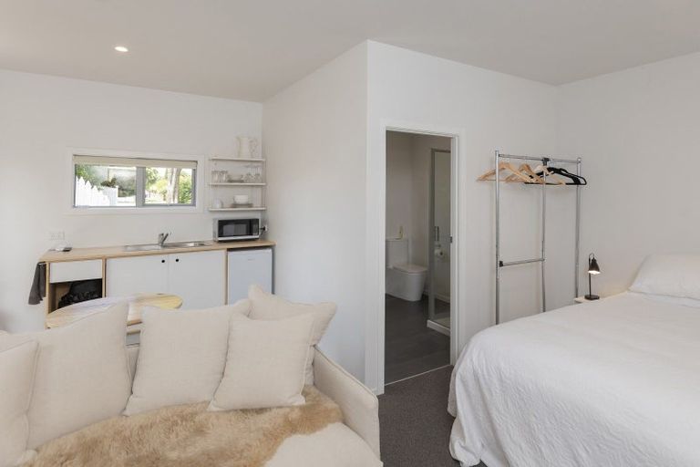 Photo of property in 118 Fox Street, Whataupoko, Gisborne, 4010