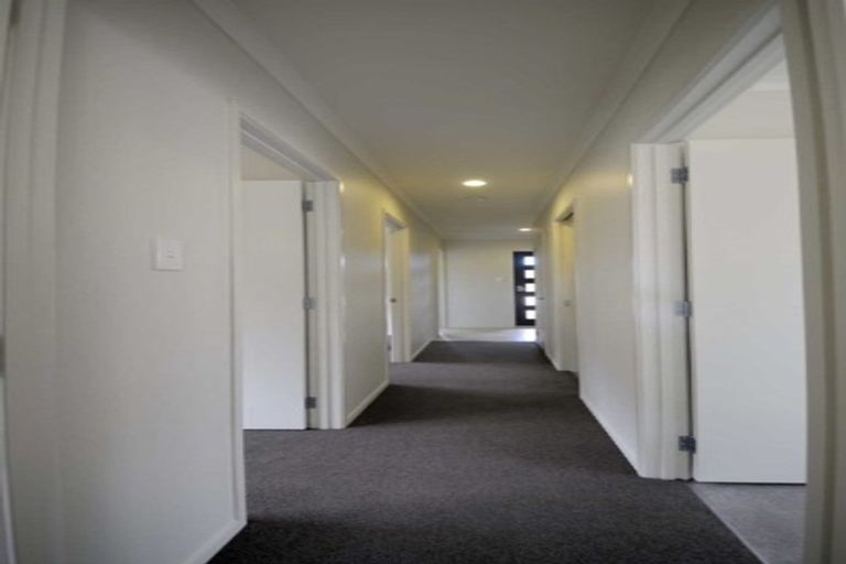 Photo of property in 62 Liddington Drive, Rolleston, 7615