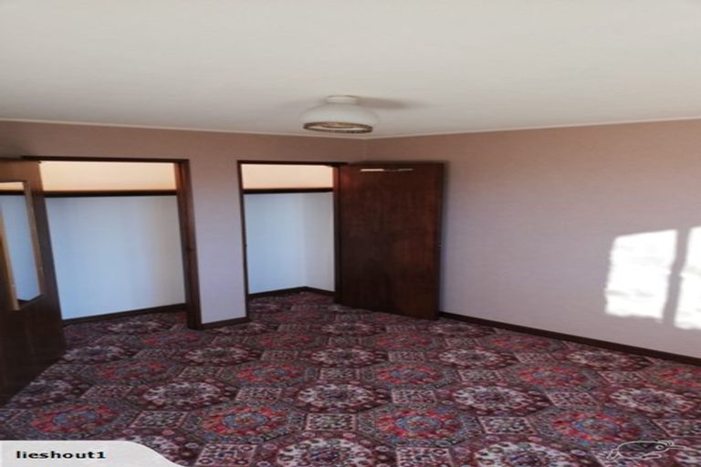 Photo of property in 345 Layard Street, Waverley, Invercargill, 9810