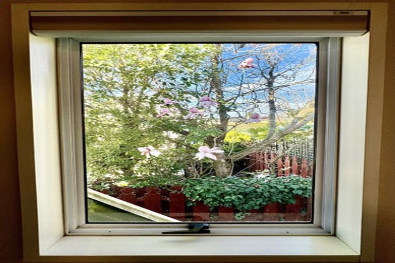 Photo of property in 1-2/27 Nile Street, Highfield, Timaru, 7910