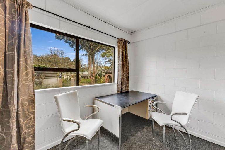 Photo of property in 17 Bridger Place, Eltham, 4322