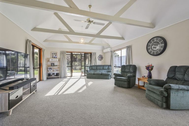 Photo of property in 479 Mcjarrows Road, Oxford, 7430