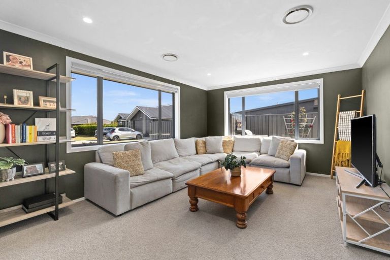 Photo of property in 4 Smidt Lane, Mahora, Hastings, 4120