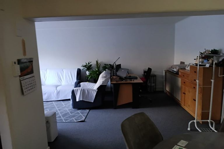 Photo of property in 10 Kilbirnie Crescent, Kilbirnie, Wellington, 6022