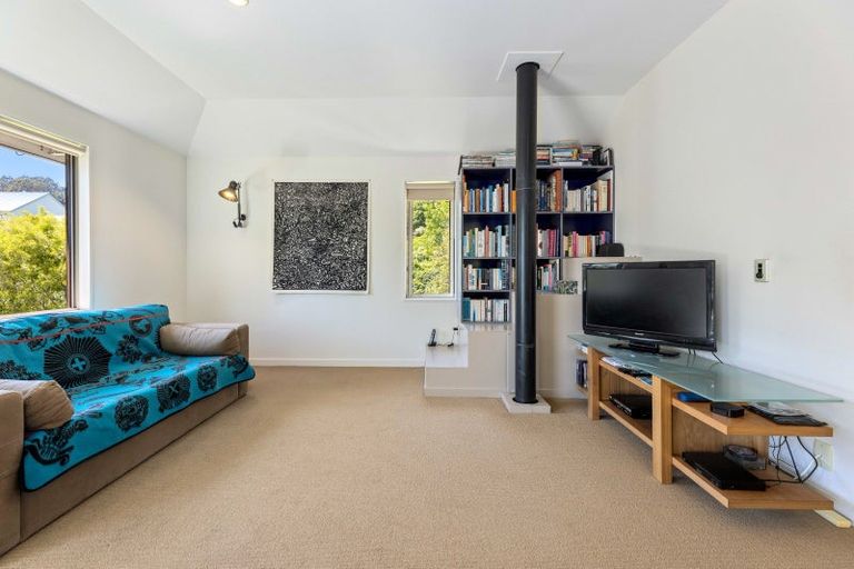 Photo of property in 17a Smith Street, Akaroa, 7520