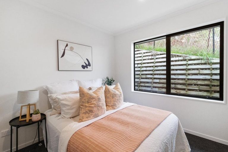 Photo of property in 119 Reservoir Street, Putaruru, 3411