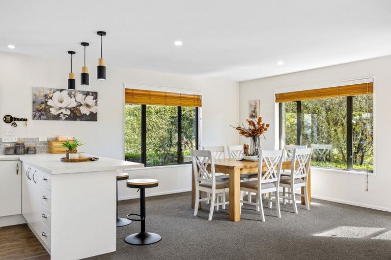 Photo of property in 81 Ohoka Meadows Drive, Ohoka, Kaiapoi, 7692