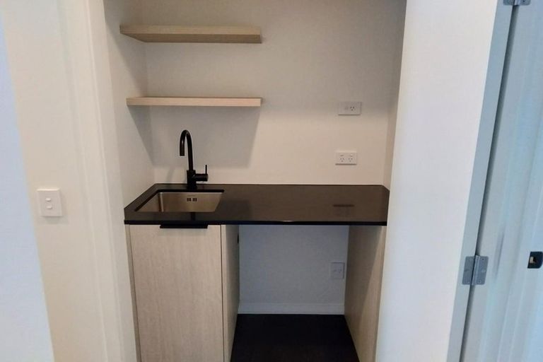 Photo of property in 501/8 Kingsland Terrace, Kingsland, Auckland, 1021