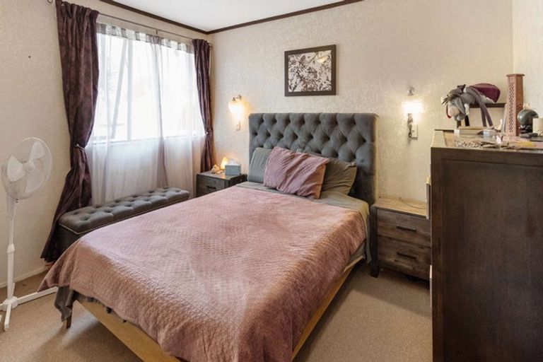 Photo of property in 25 George Whatnall Place, Kawerau, 3127