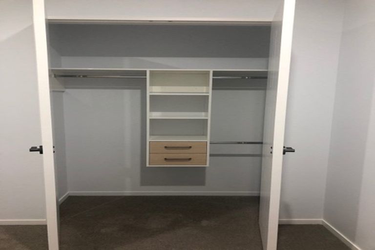 Photo of property in 42 Matahae Drive, Flat Bush, Auckland, 2019