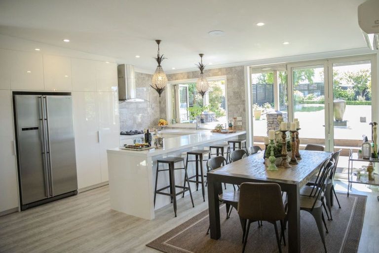 Photo of property in 26 Cambridge Street, Kensington, Timaru, 7910