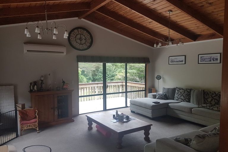 Photo of property in 6 Krippner Road, Puhoi, Warkworth, 0994